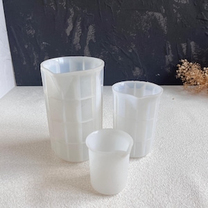 15 ounce stemless wine glasses Chateau 15 oz. Stemless Wine Glass