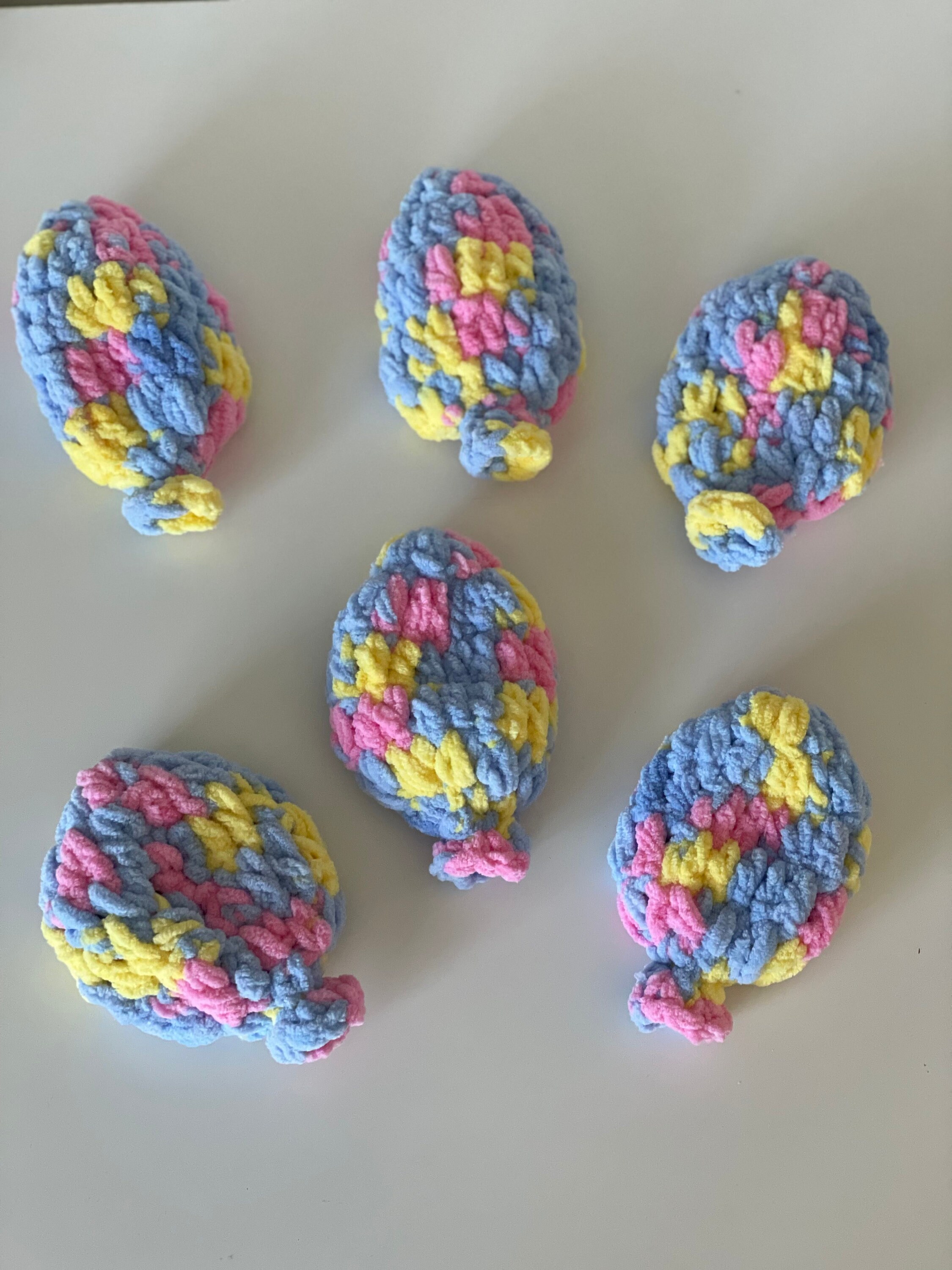 Reusable Water Balloons Etsy