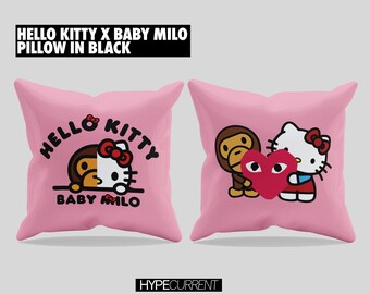 Bape - Etsy