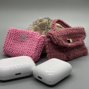 AirPod Case