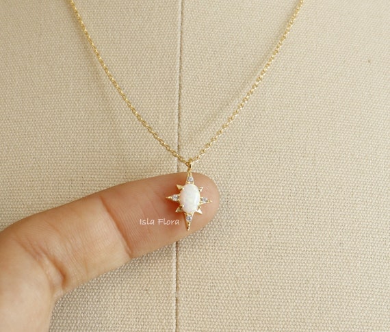 aesthetic simple pendants