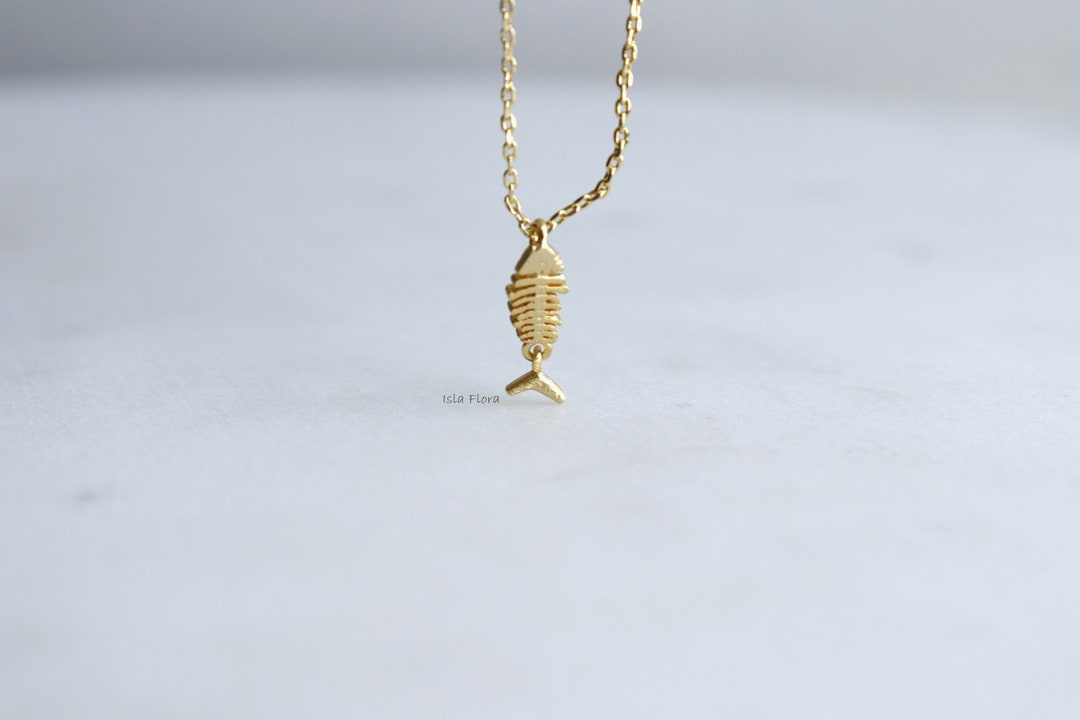 新品未使用 BONEE RAINY NECKLACE (SHORT) BONEE（ボーニー）RAINY NECKLACE (SHORT)/ ネックレス – Numero