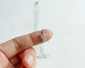 Mythical. Protection