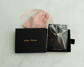 Jewelry Accessories