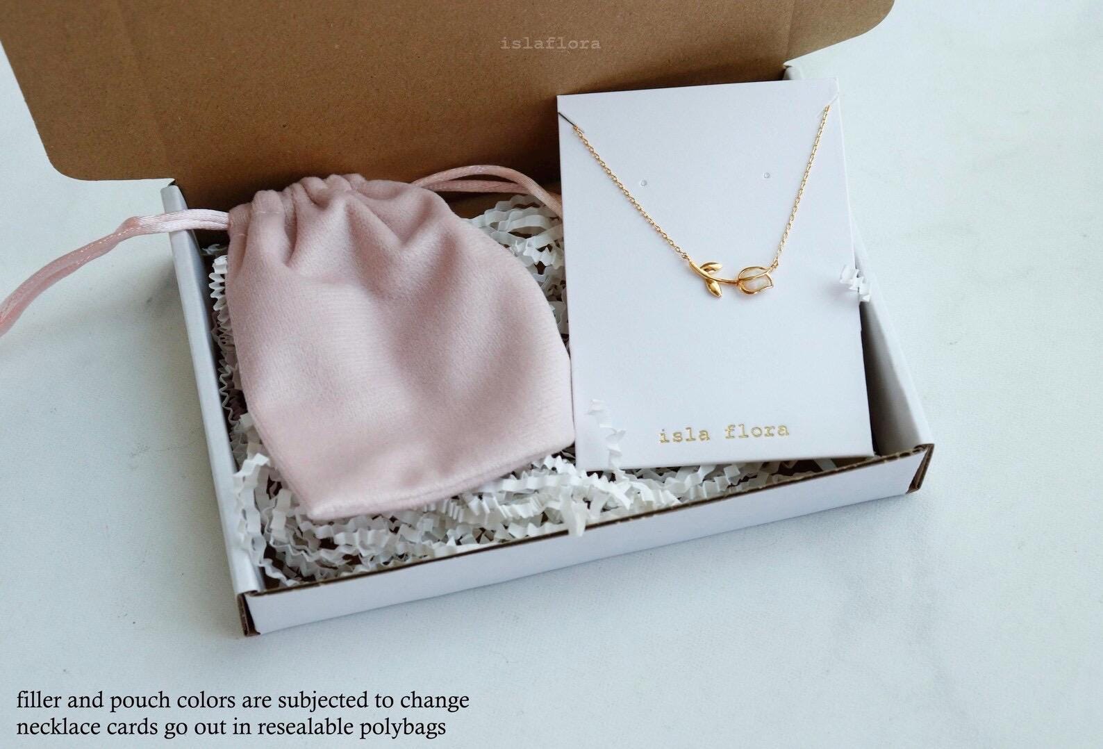 Aphrodite Medallion Pendant Necklace by Isla Flora, Birth of Venus
