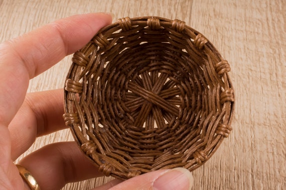 Iwako Radiergummi In Fischform – 7 Süße Puzzle-Radierer Aus Japan, Ungiftig & Bleifrei