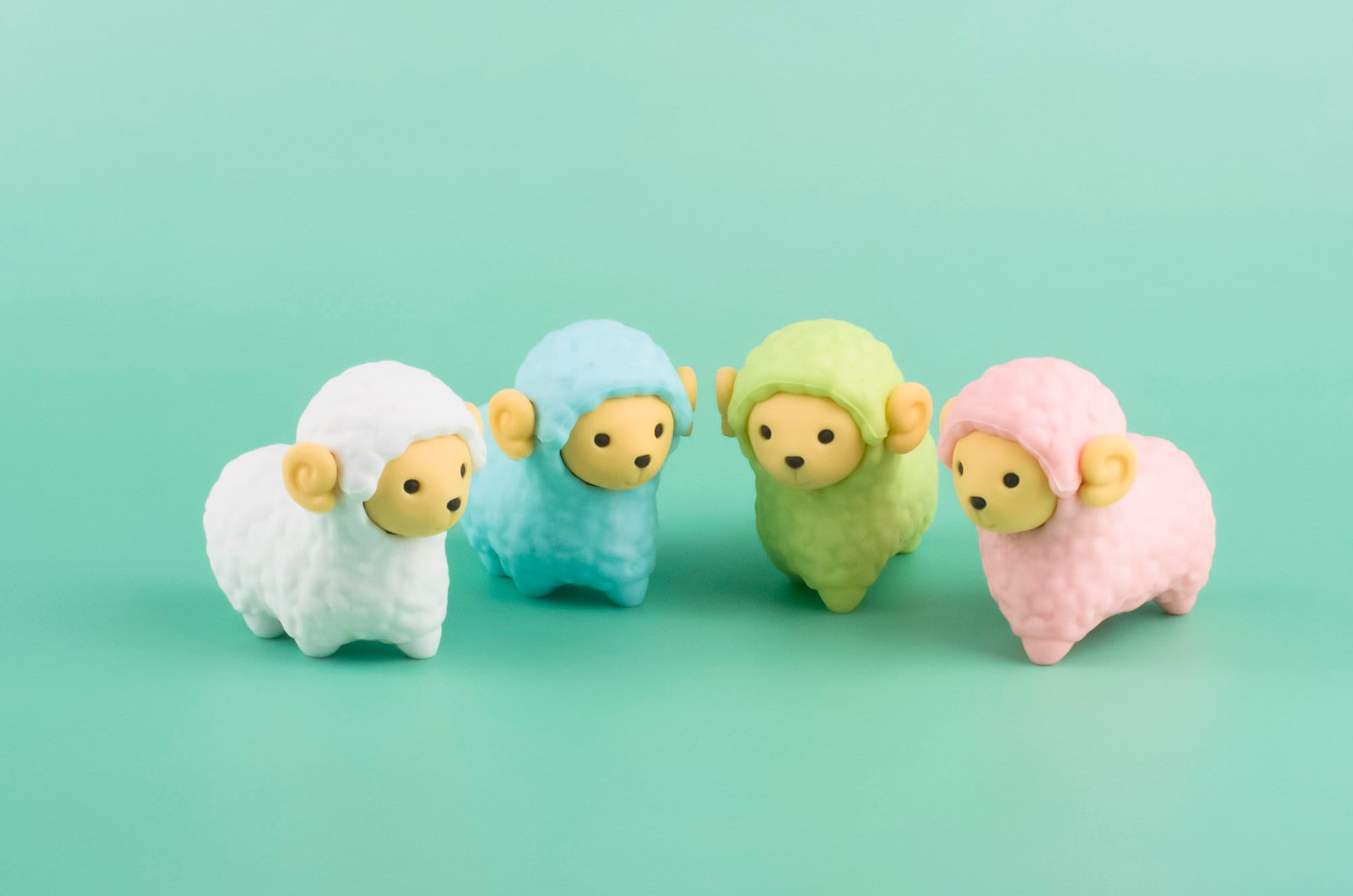 myn様 Requiem for Animals - Orion Magazine