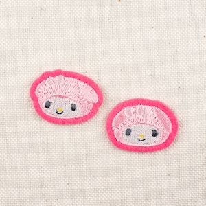 (3) DIY: (2)