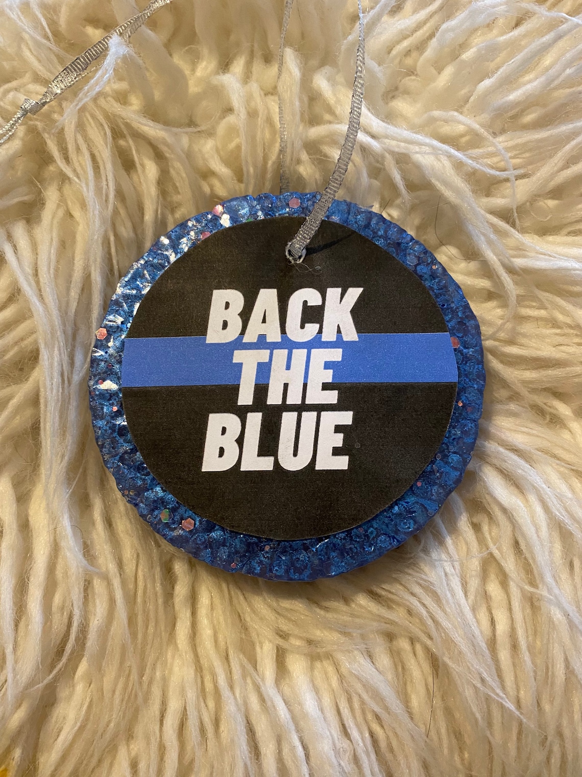 Custom Card Stock Freshie Etsy