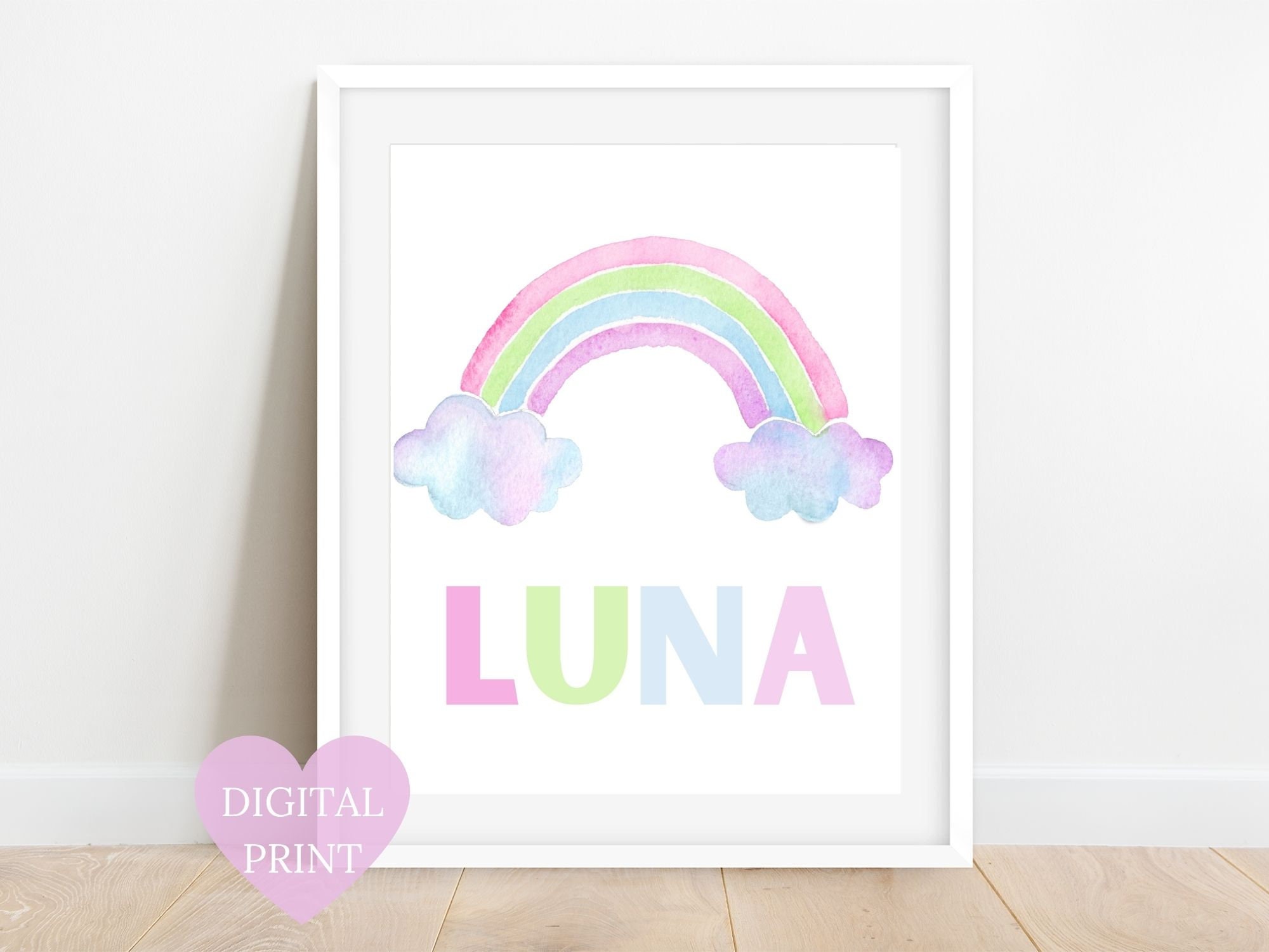 Skillmatics Geschichtenbuch Set - Kreatives Schreibset Für Kinder Mit Einhörnern & Prinzessinnen