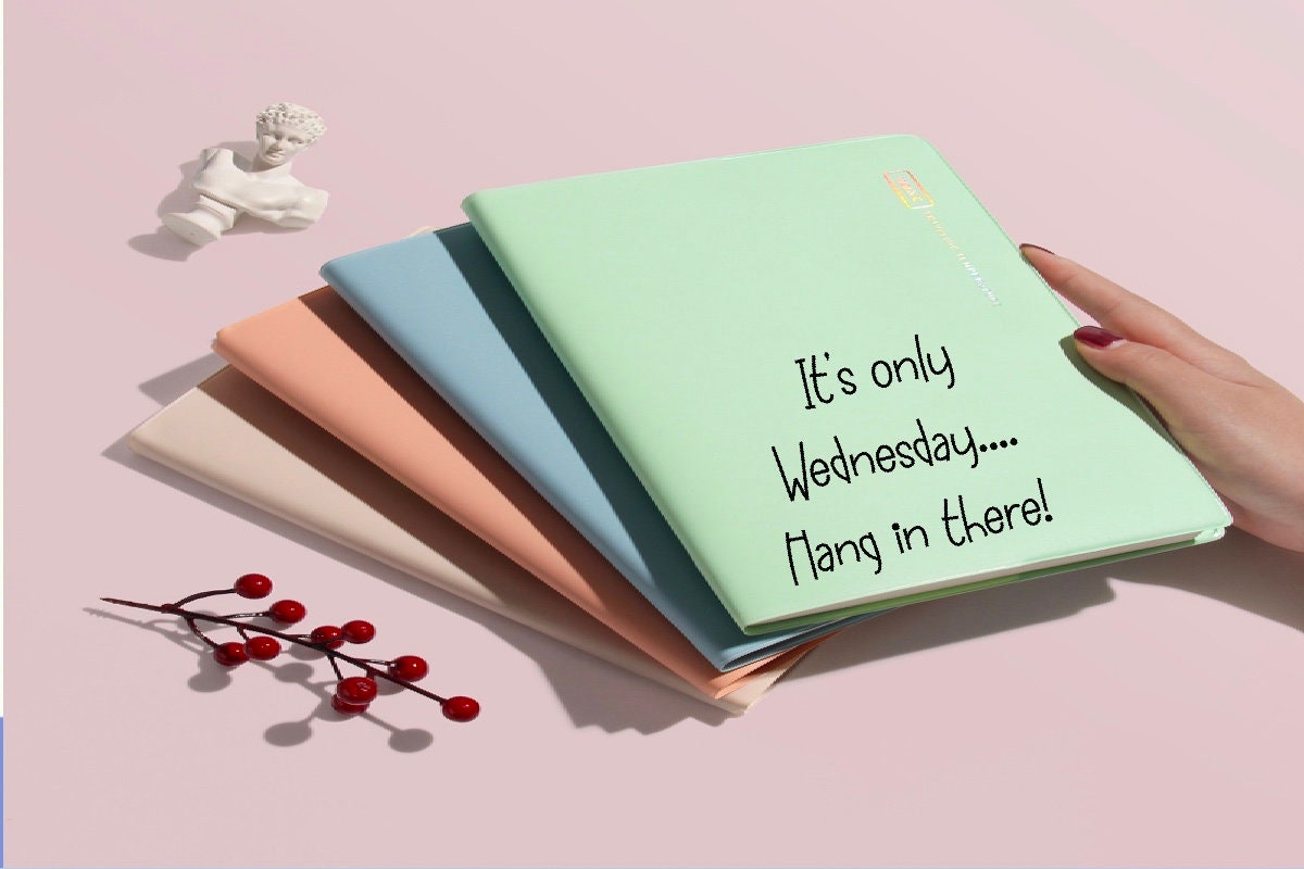 Sarcastische quote SVG File. Sarcastisch citaat 7 dagen Etsy