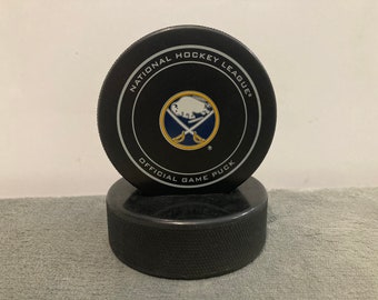 Hockey Puck Display Stand