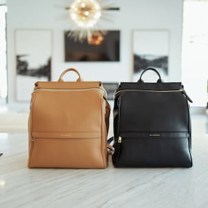 Fact and fiction changing bag hot sale