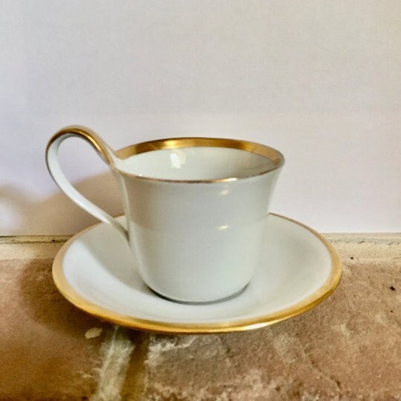 B&g Coffee Cup Sigvard