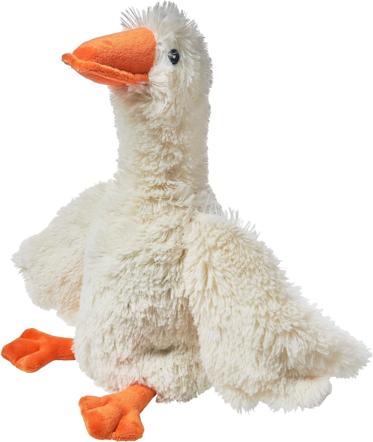 Warmies Warmable Microwavable Toys Therapeutic Warm Stuffed Toys