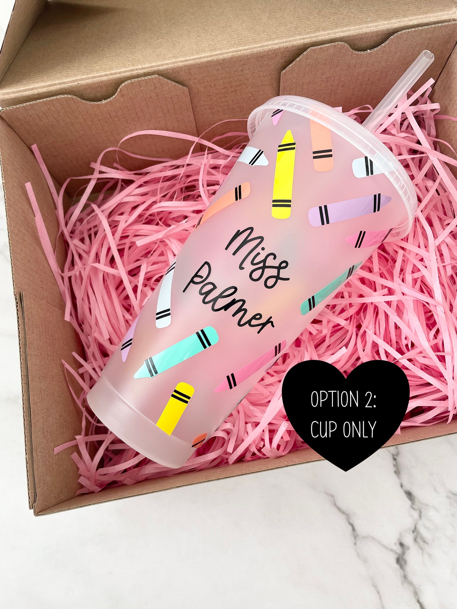 Teacher Gifts Teacher Appreciation Gift Gift for Teacher - Etsy UK