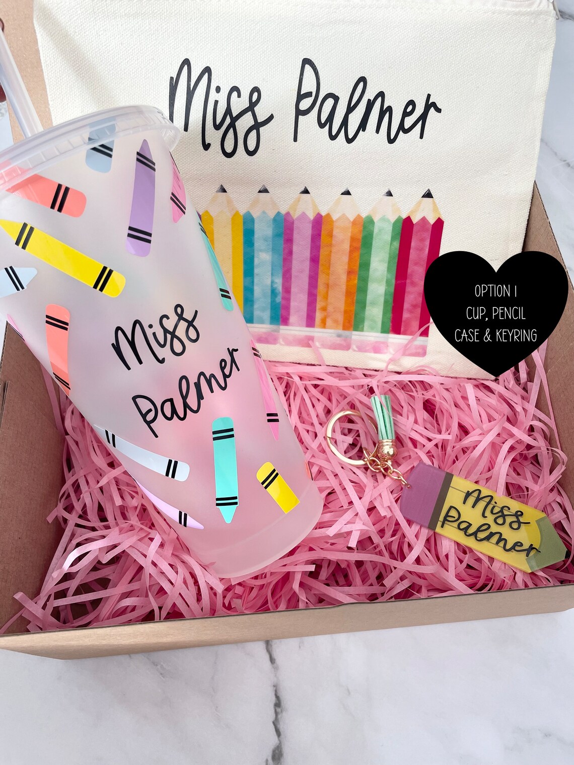 Teacher Gifts Teacher Appreciation Gift Gift for Teacher - Etsy UK