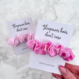 Party Favours, Party Bags, Kids Party Bags, Kids Party Favours, Kids Party Gifts, Kids Party, Party Gifts, Children's Party Bags