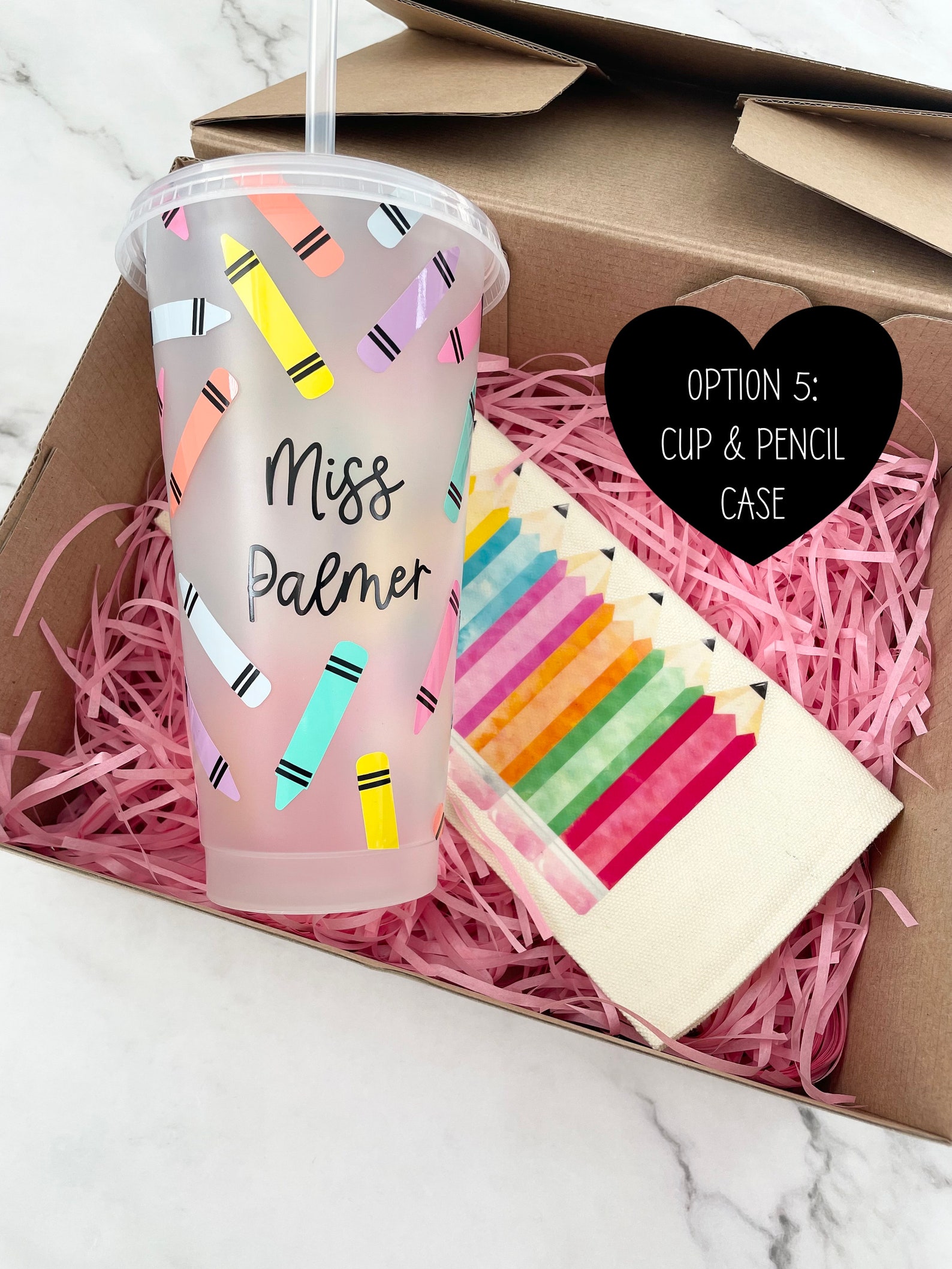 Teacher Gifts Teacher Appreciation Gift Gift for Teacher - Etsy UK