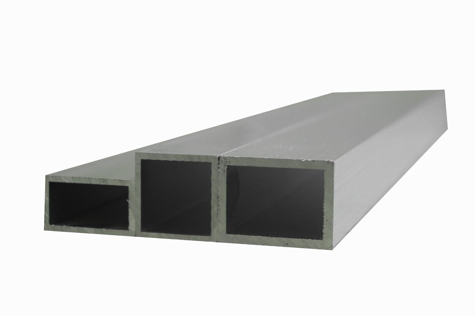 Accessori Per Plastico Ferroviario Set 48 Barili Da 55 Galloni Su - Foto 3