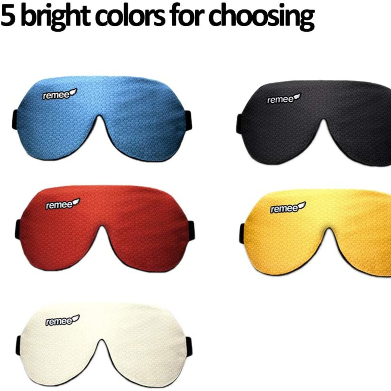 Lucid Dreaming Mask Dream Mask Remee Lucid Dream Mask Etsy