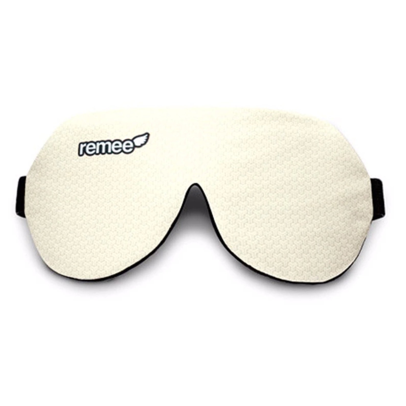 Lucid Dreaming Mask Dream Mask Remee Lucid Dream Mask Etsy