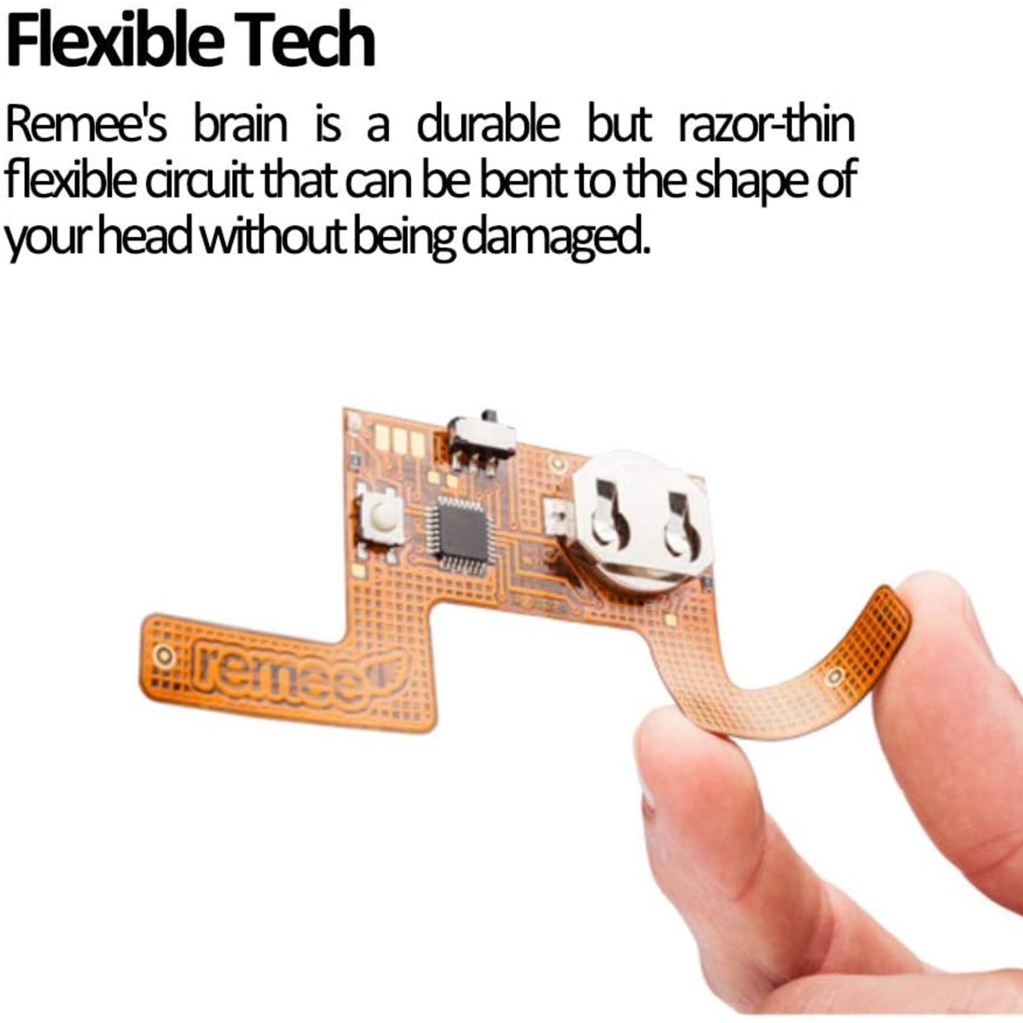 Lucid Dreaming Mask Dream Mask Remee Lucid Dream Mask Etsy