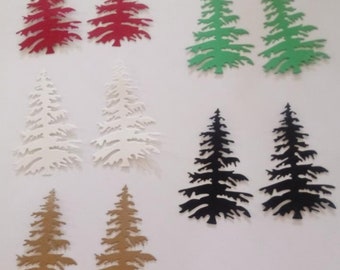 Shenandoah Pine Tree Etsy