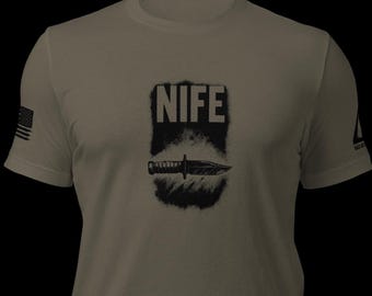 I Heart Transforming Unstructured Data Into Target-Quality Tracks - Military Shirt