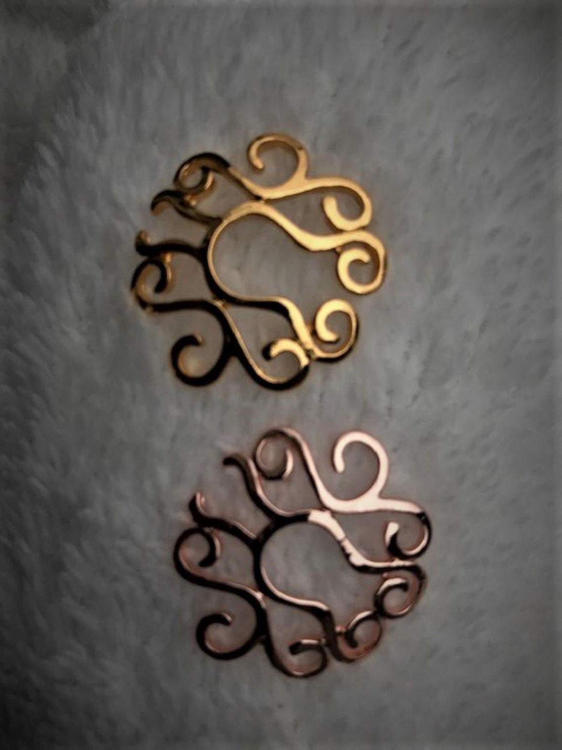 Pretty Nipple Ring Cute Nipple Piercing And Flower Nipple Ring Etsy