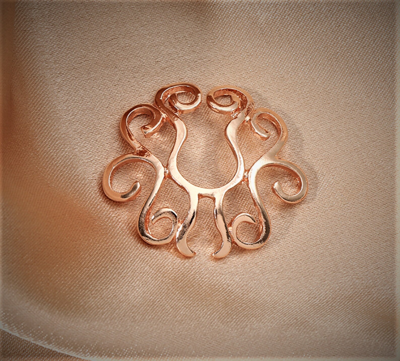 Pretty Nipple Ring Cute Nipple Piercing And Flower Nipple Ring Etsy