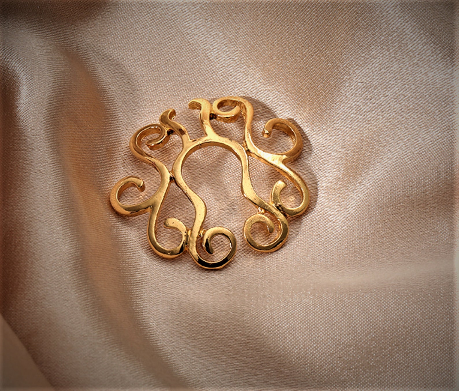 Pretty Nipple Ring Cute Nipple Piercing And Flower Nipple Ring Etsy