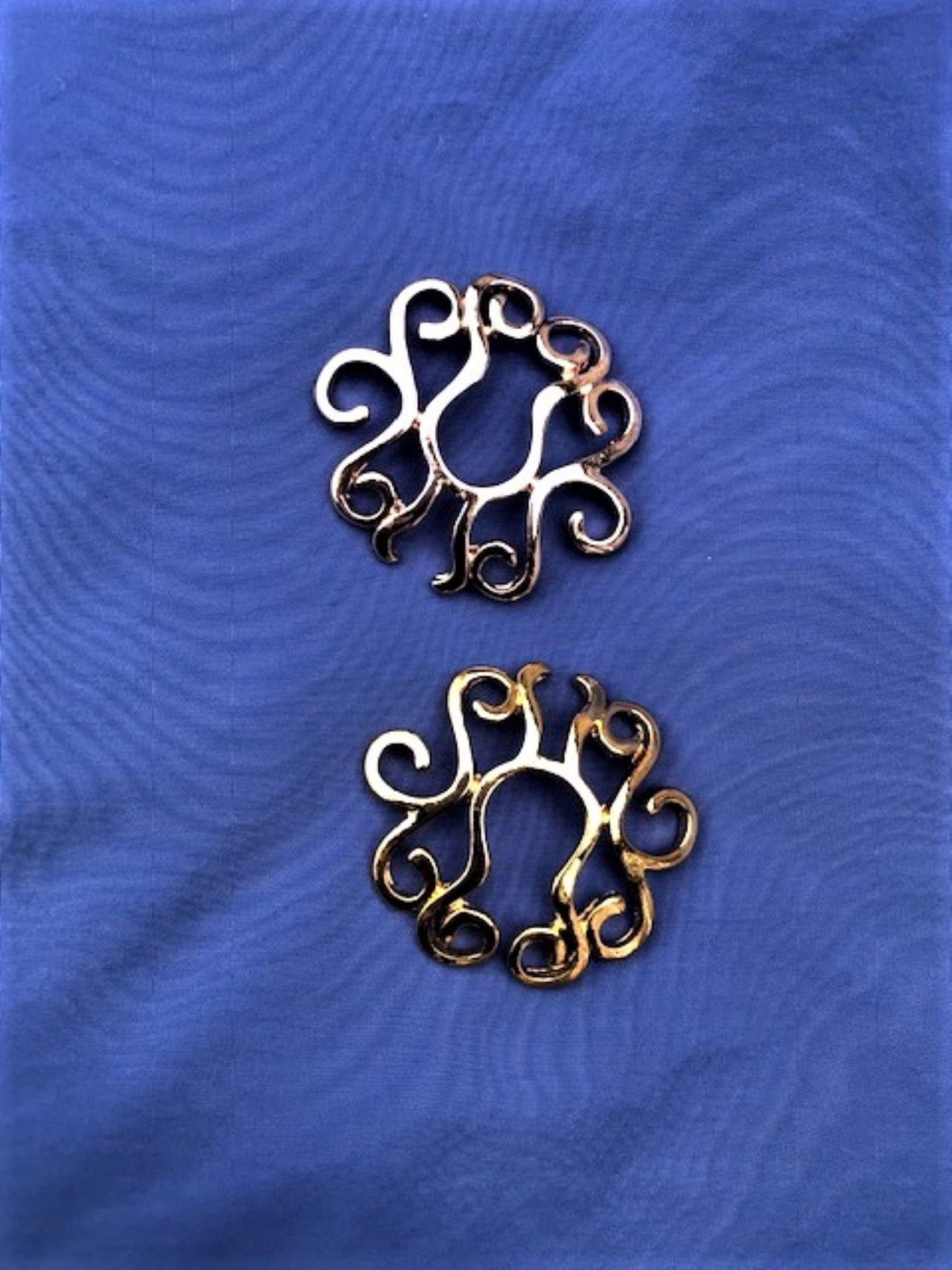 Pretty Nipple Ring Cute Nipple Piercing And Flower Nipple Ring Etsy