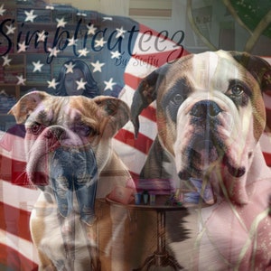 Independent Puppy Dog bundle Original designer PNG/Digital Designs/sublimation/tshirts/tumblers and much more