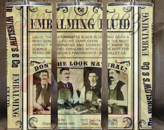 Bicchiere per imbalsamazione di Halloween, design digitale, download PNG