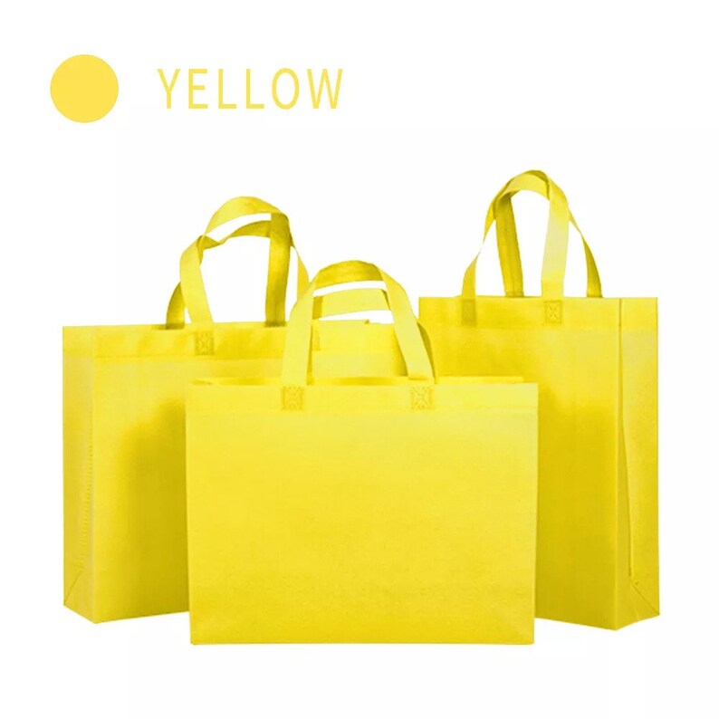 customize-logo-handle-bag-fabric-laminated-tote-bags-non-woven-bag-for