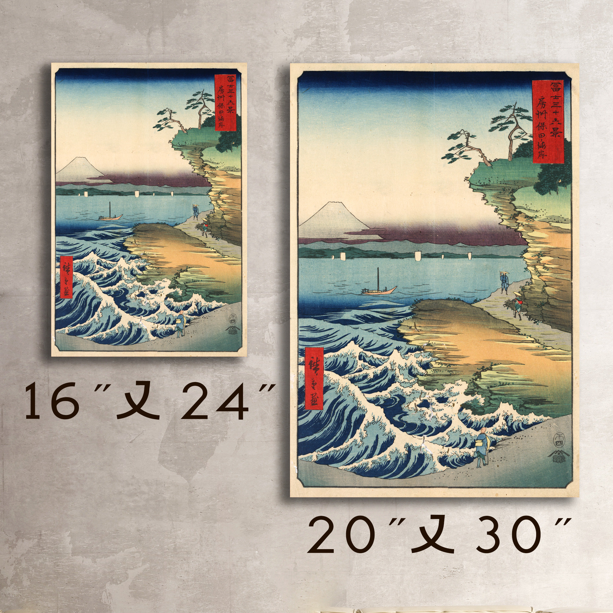 洋書 Japanese Advance into the Pacific Ocean 洋書 Japanese Advance into the Pacific Ocean 洋書 Japanese