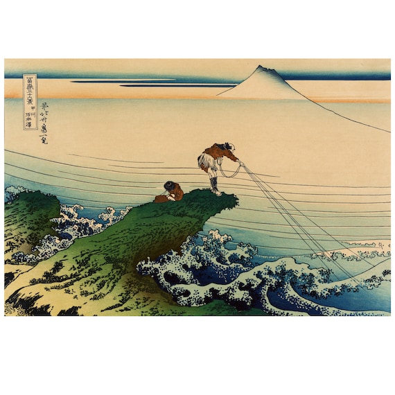 Japanese wooden blocks deals