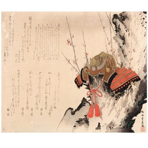インドオールド 板絵