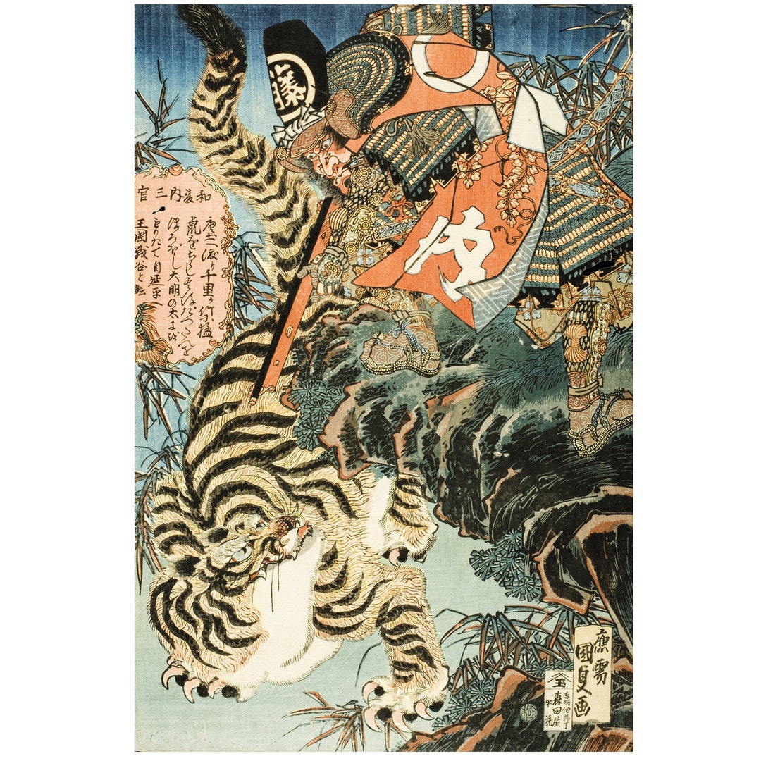 絵画 kunstrasen/fighting a blank paper kunstrasen/fighting a blank paper