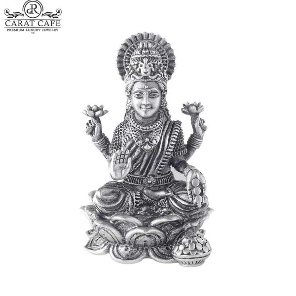 Buy Car Dashboard Idols Online In India Etsy India