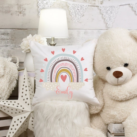 Custom throw pillow cases hotsell