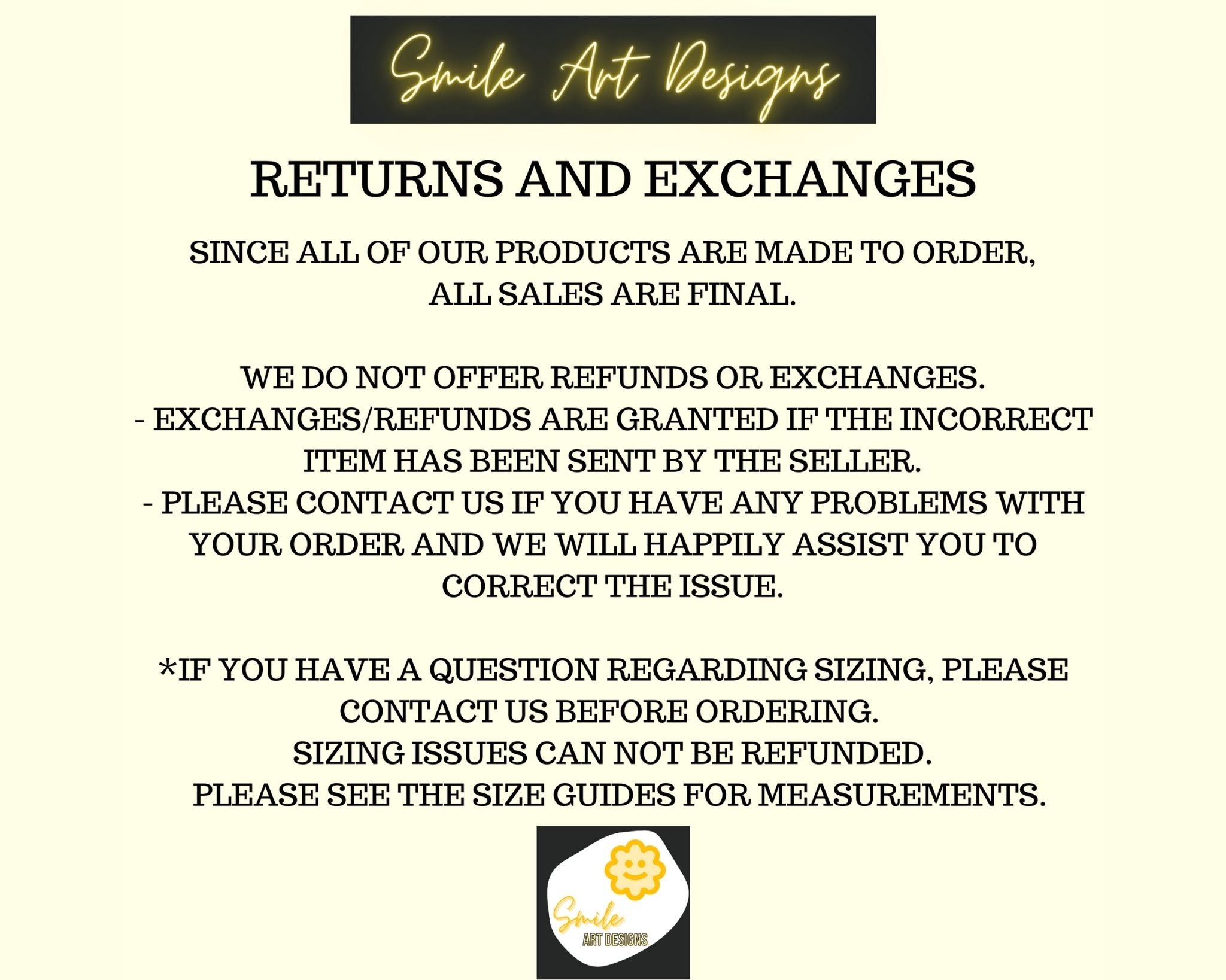 Personalized Bernese Mom Photo Sweatshirt Custom Picture Berners Mom