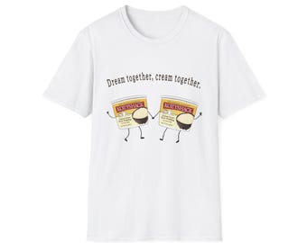 KozyShack Softstyle T-Shirt