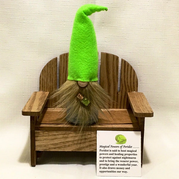 Peridot Home Decor Etsy