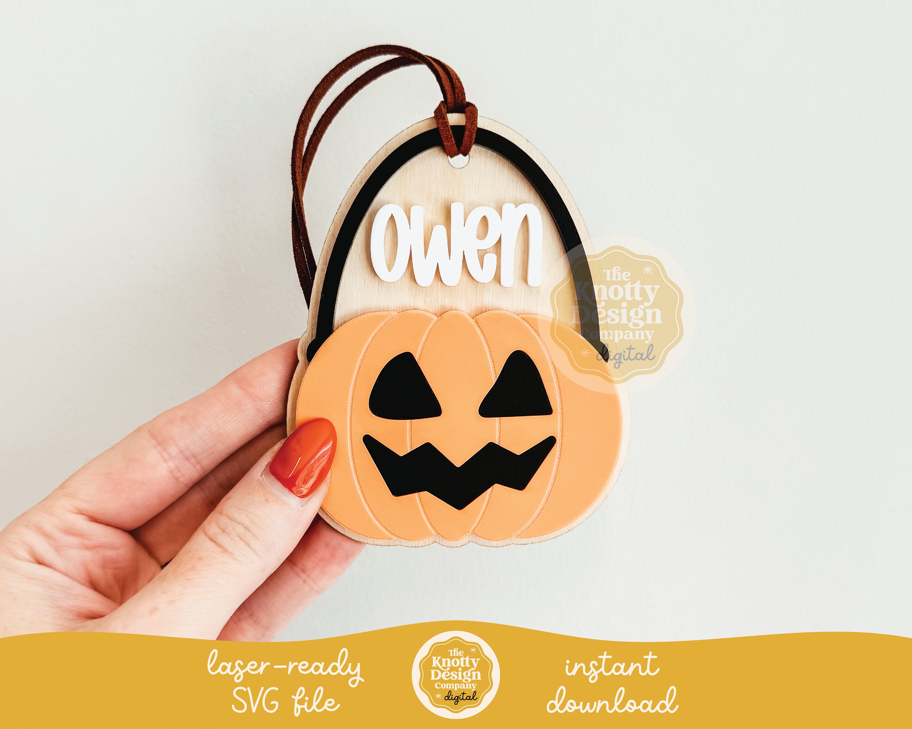 Buy Boo Bucket Bag Online In India India