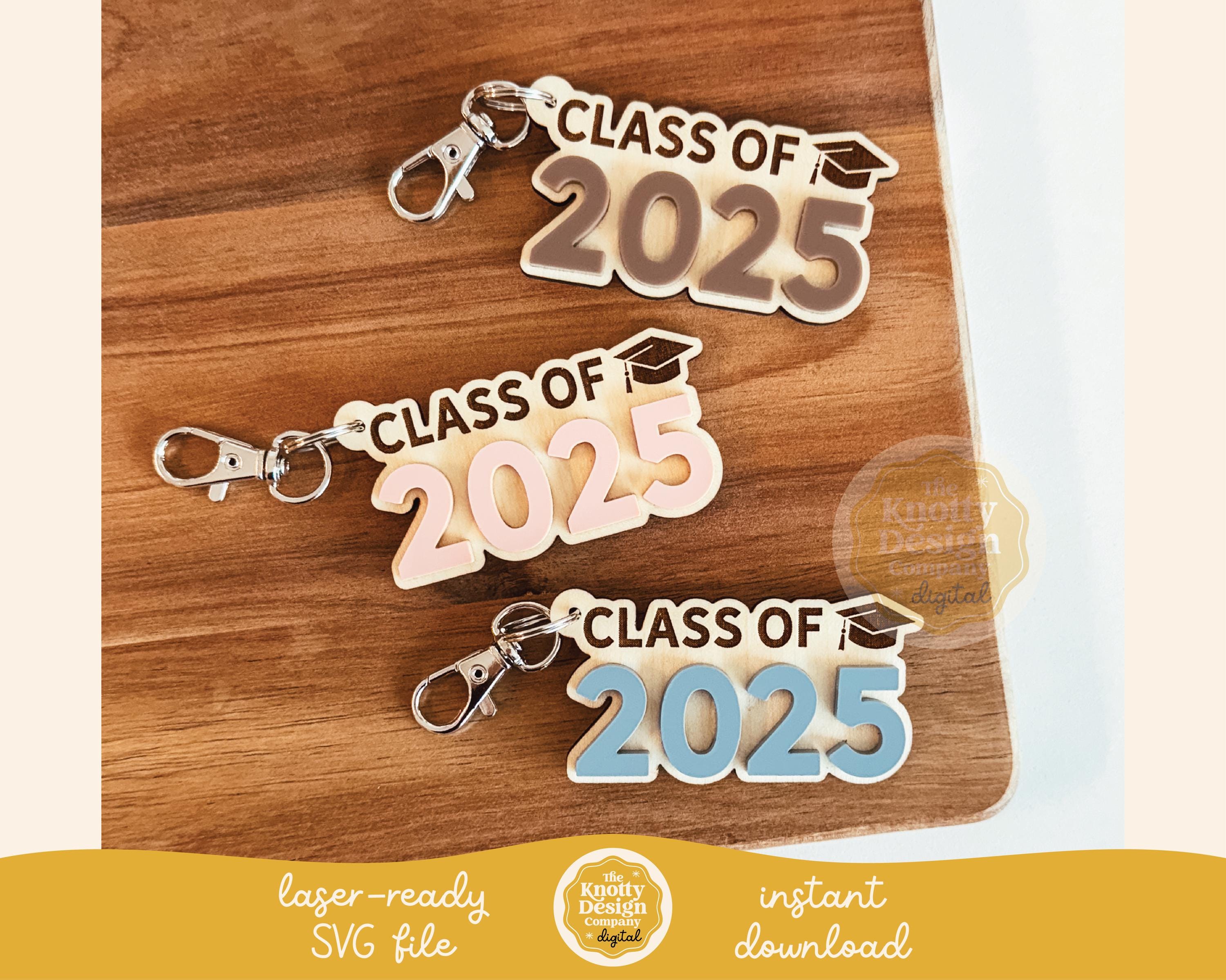 Soldi per la laurea Italia