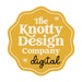 KDCdigital store logo