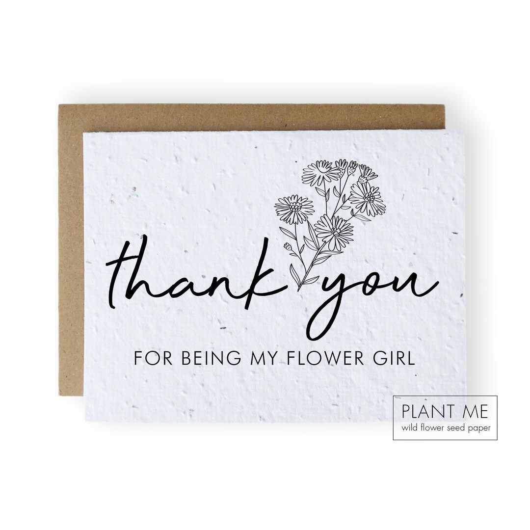 Fatto A Mano In Legno Da Appendere, Regalo Per Sorella Auntie Loving Thoughtful Thank A 1173794