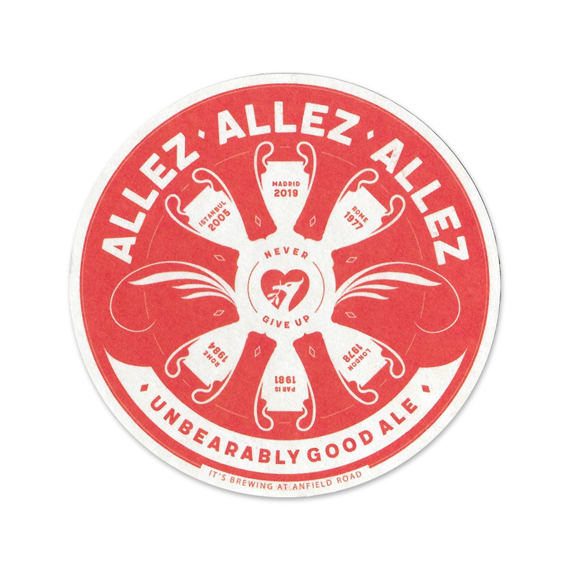 Maison Mohamed Salah Liverpool Fc Personnalise De Carte D Anniversaire Fils Papa Pere Grand Pere Fils Fetes Occasions Speciales Ml Maison Mohamed Salah Liverpool Fc Personnalise De Carte D Anniversaire Fils Papa Pere Grand Pere Fils Fetes Occasions Speciales Ml